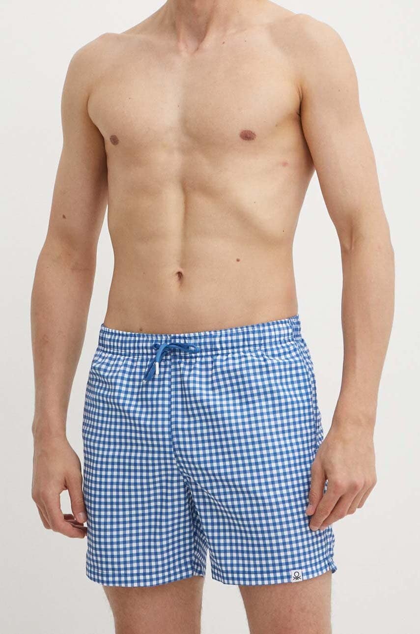 Așteaptă imaginea pentru produs