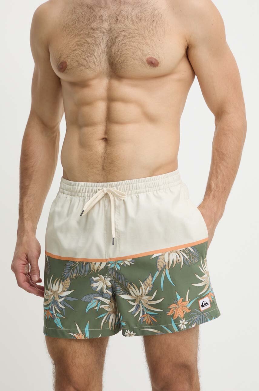 Așteaptă imaginea pentru produs