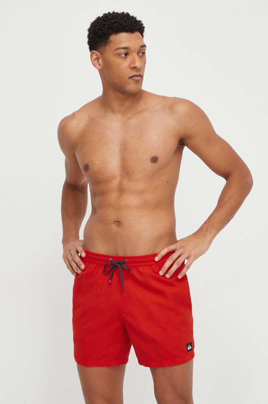 Așteaptă imaginea pentru produs