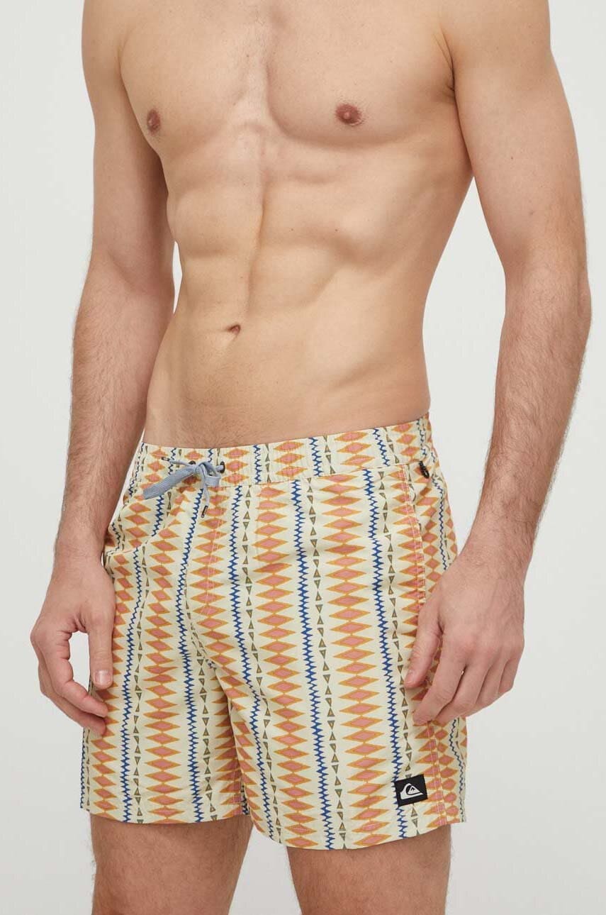 Așteaptă imaginea pentru produs