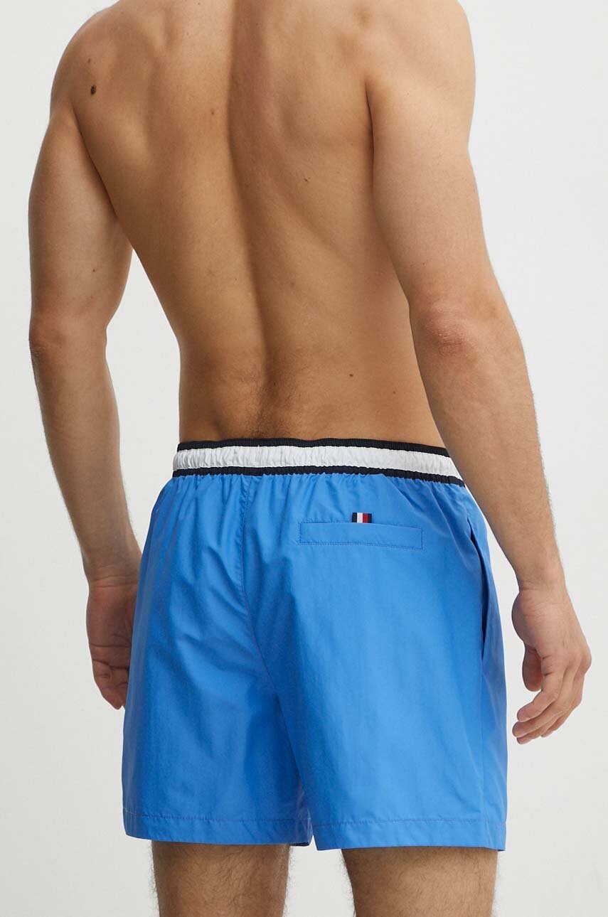 Tommy Hilfiger fürdőnadrág UM0UM03287 termék 2. képe