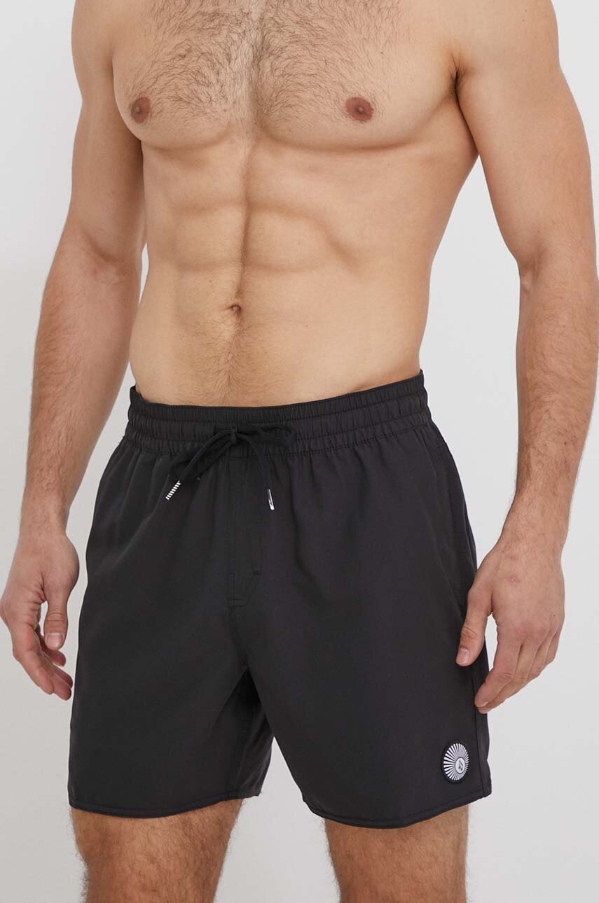 Așteaptă imaginea pentru produs