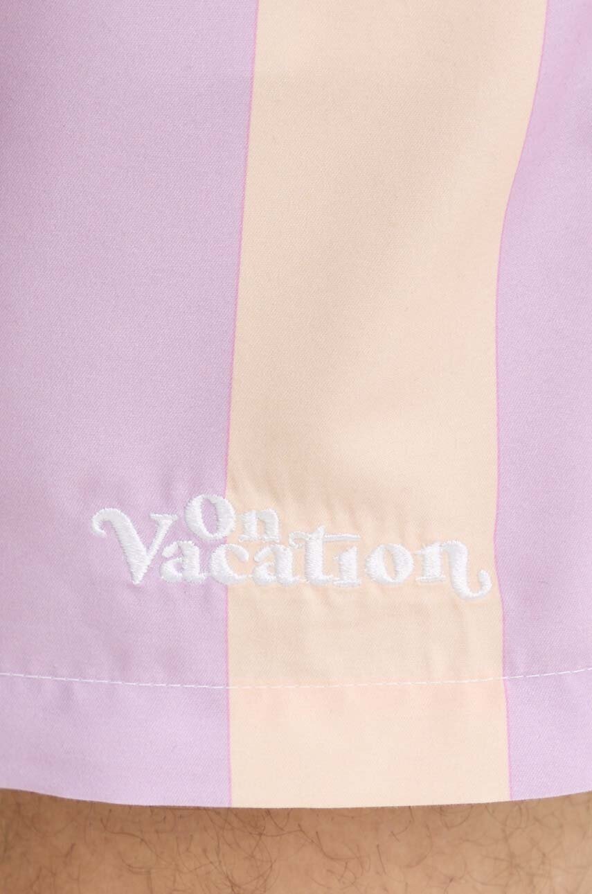 Σορτς κολύμβησης On Vacation 0 OVC SW22 OVC SW22