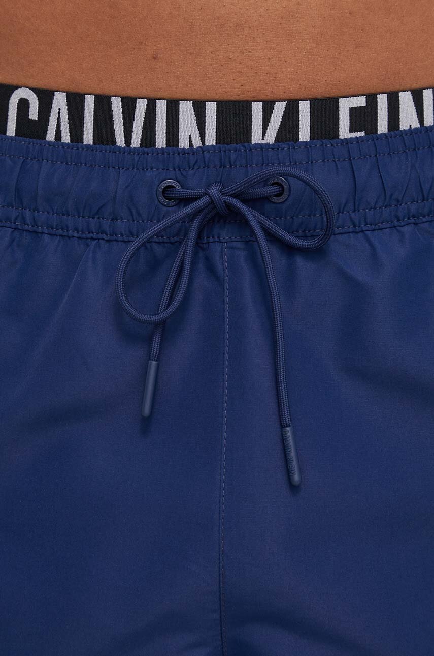 Σορτς κολύμβησης Calvin Klein