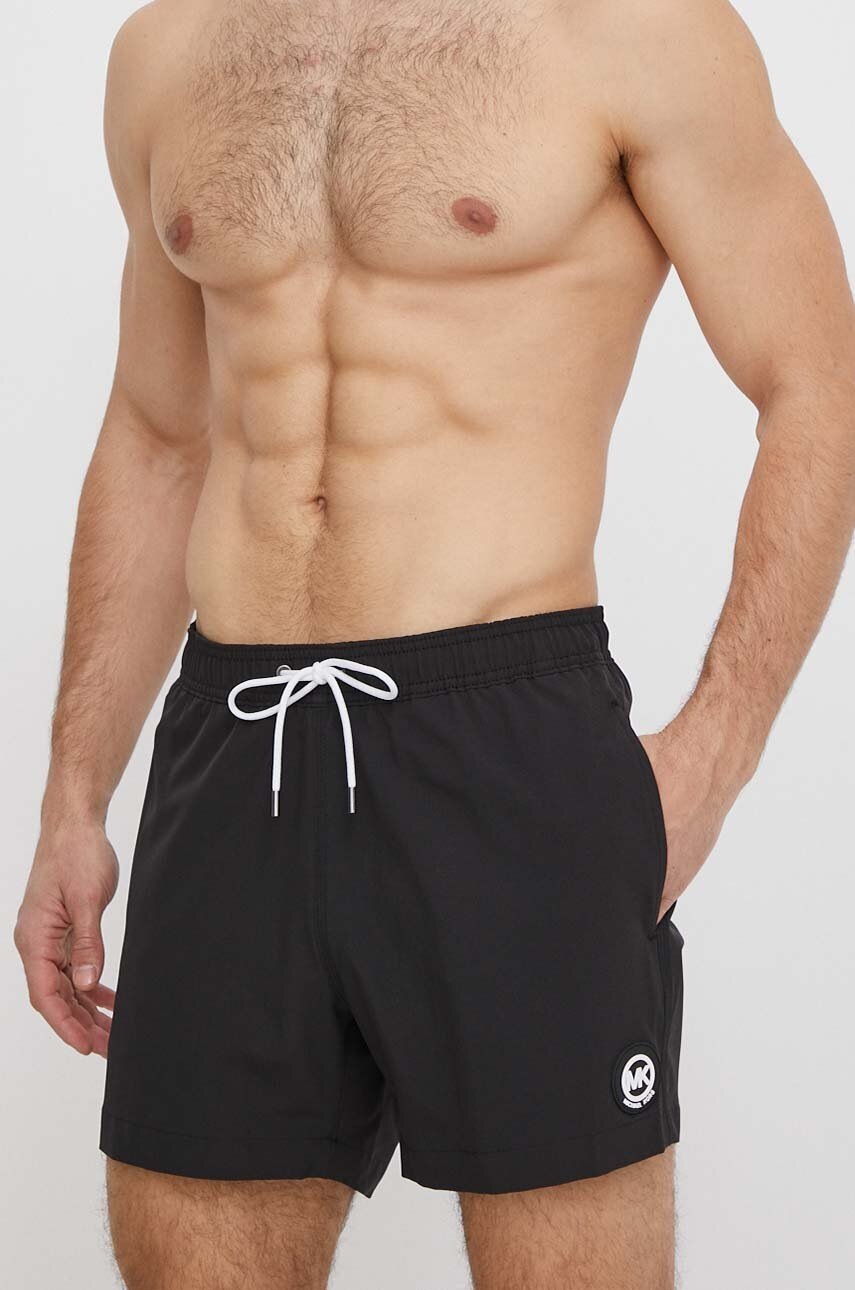 Așteaptă imaginea pentru produs