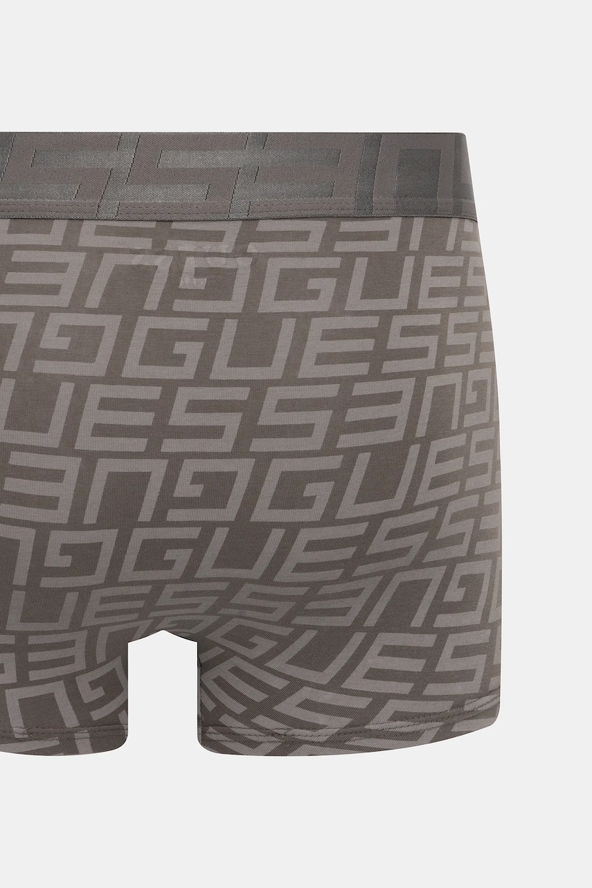 Boxerky Guess 3-pak