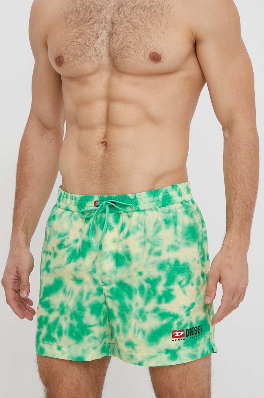 Așteaptă imaginea pentru produs