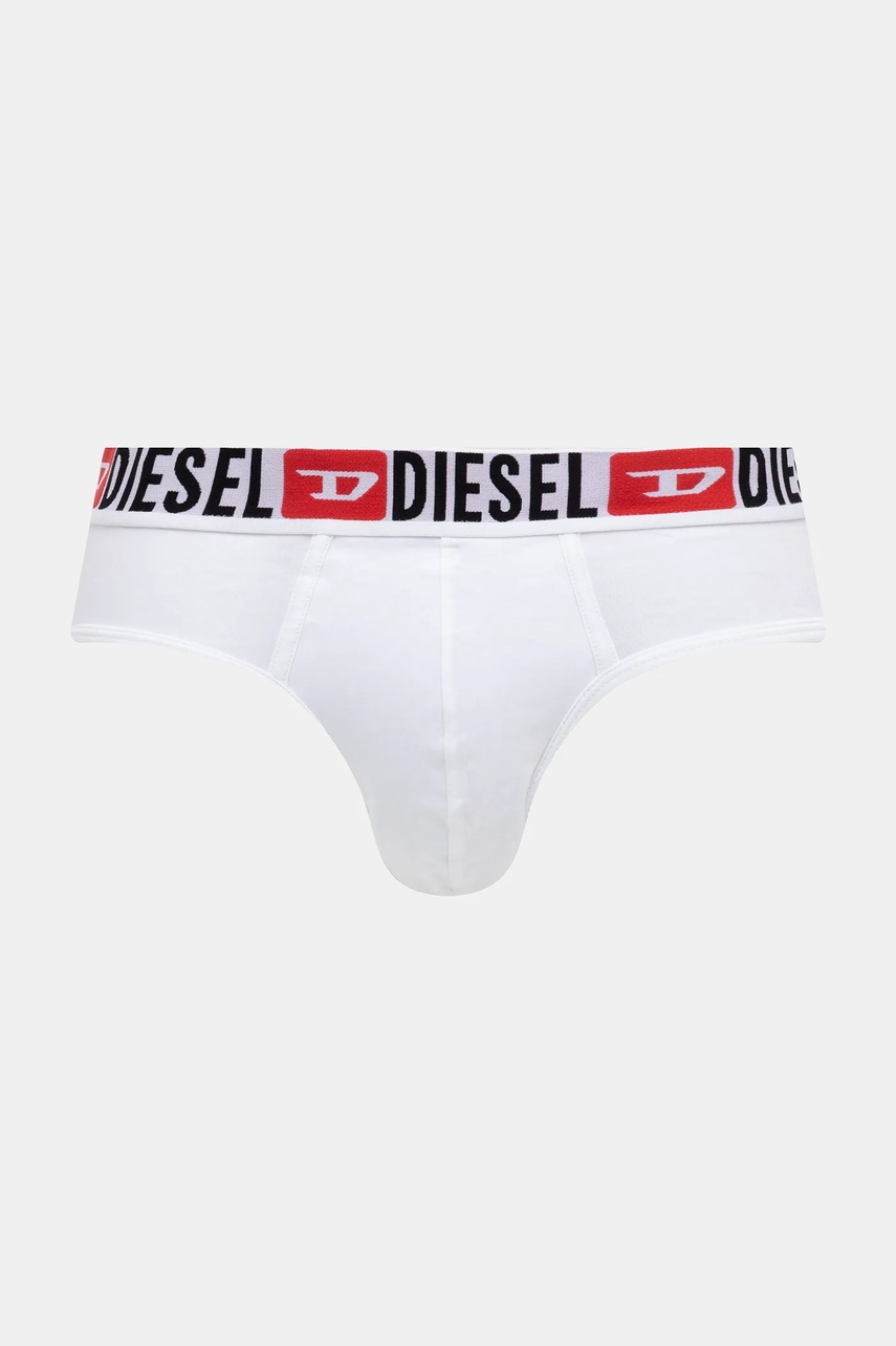 Slipy Diesel UMBR-ANDRE-THREE PACK 3-pak