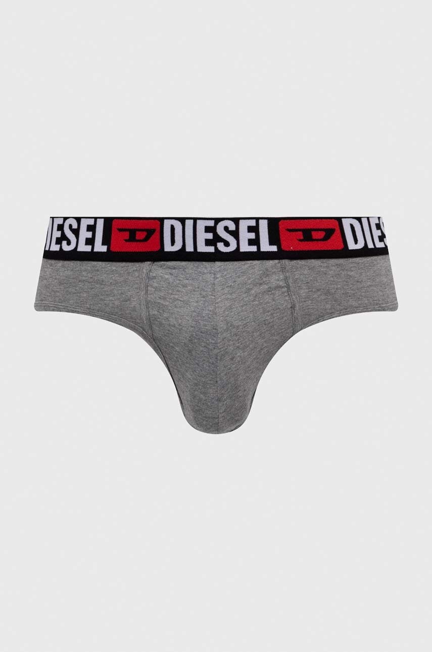 Slipy Diesel 3-pak UMBR-ANDRE-THREE PACK