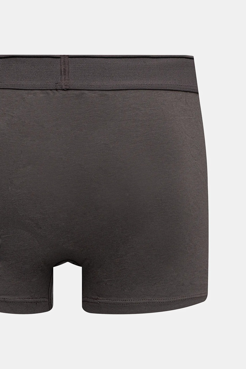 Boxerky Diesel UMBX-DAMIEN-THREE PACK BOXERS 3-pak