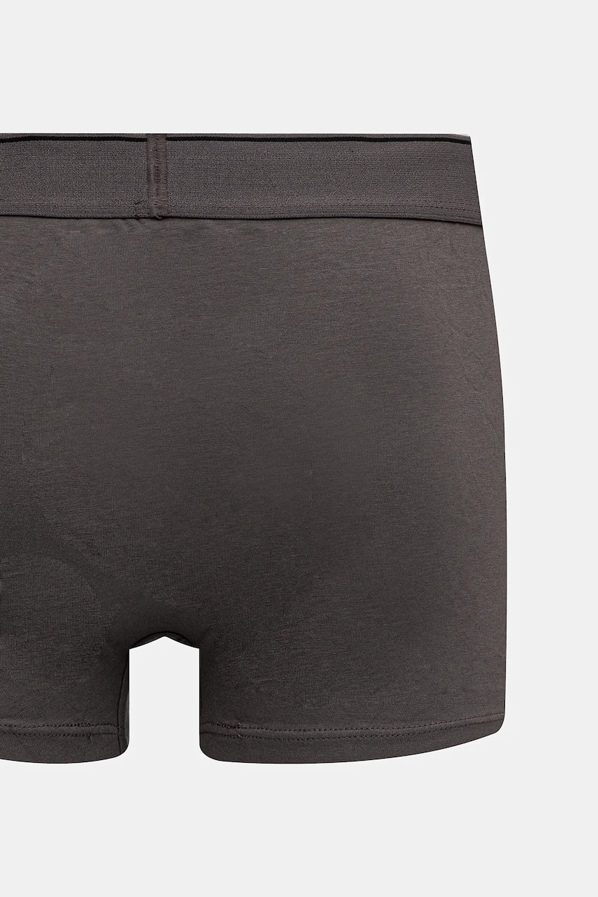 Boxerky Diesel UMBX-DAMIEN-THREE PACK BOXERS 3-pak