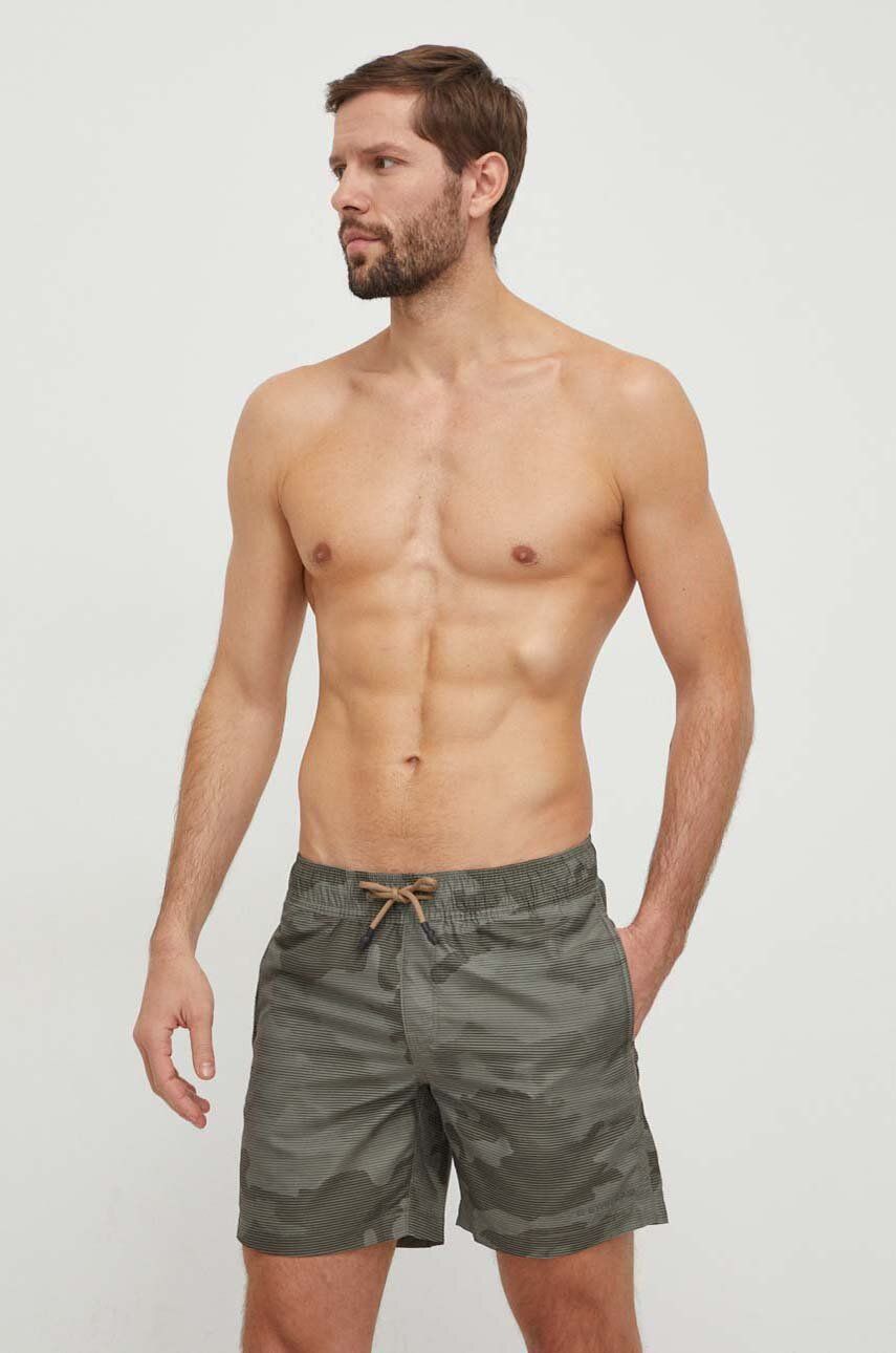 Așteaptă imaginea pentru produs