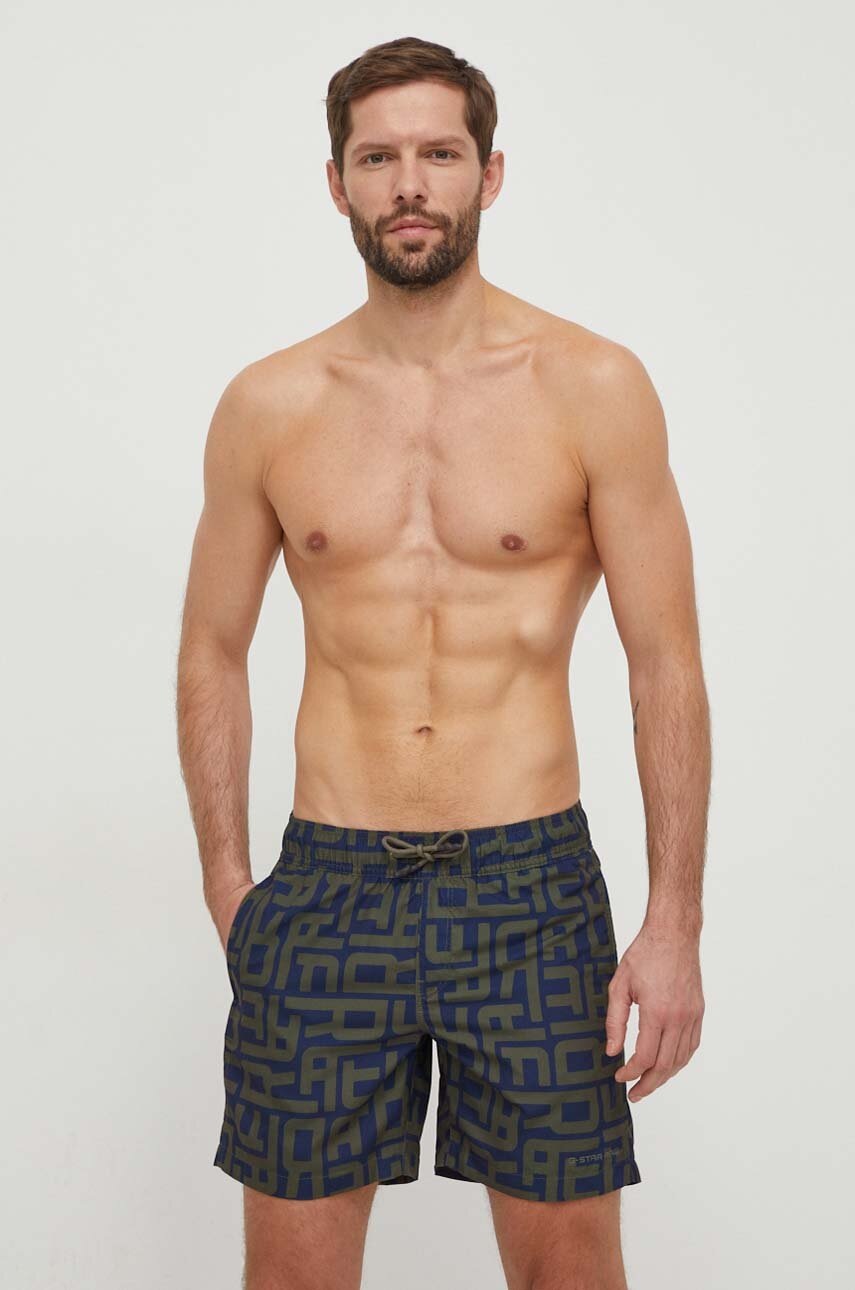 Așteaptă imaginea pentru produs