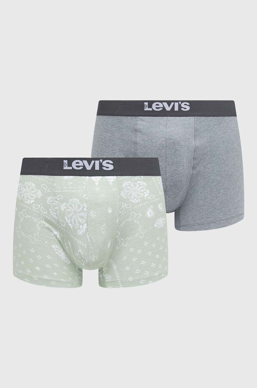 Așteaptă imaginea pentru produs
