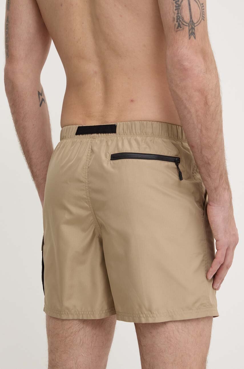 Plavkové šortky Nike Voyage (obrázek 3)