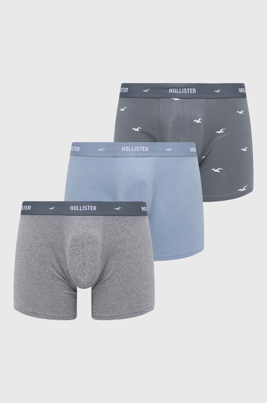Așteaptă imaginea pentru produs