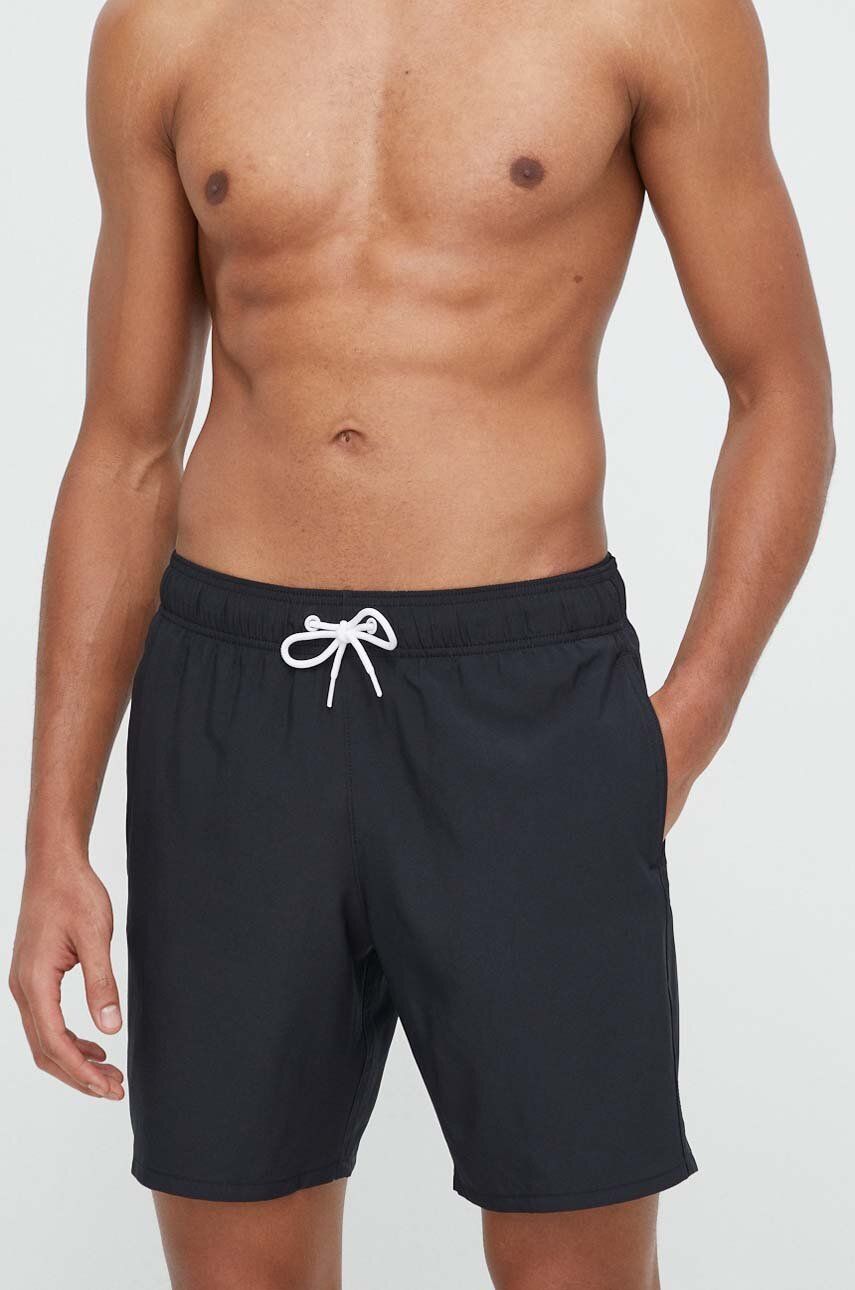 Așteaptă imaginea pentru produs