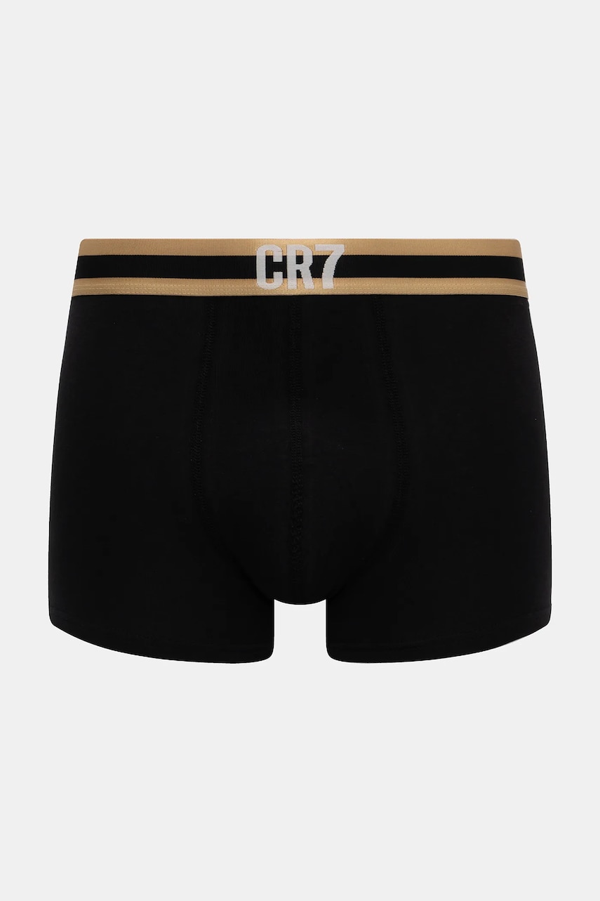 Слипы Calvin Klein Underwear 3 шт мужские цвет чёрный 000NB3607A Слипы Calvin Klein Underwear 3 шт мужские цвет чёрный 000NB3607A