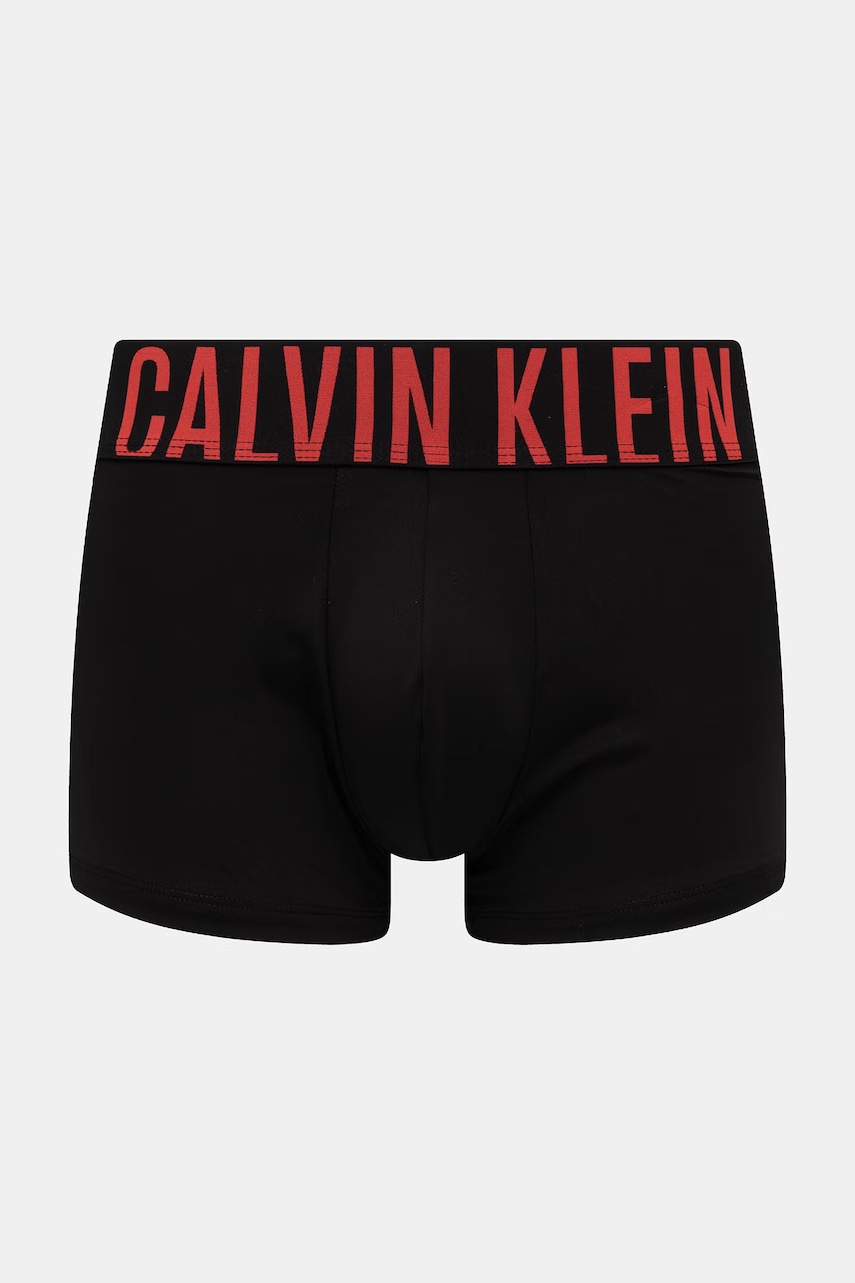 Calvin Klein spodná bielizeň 3-balenie