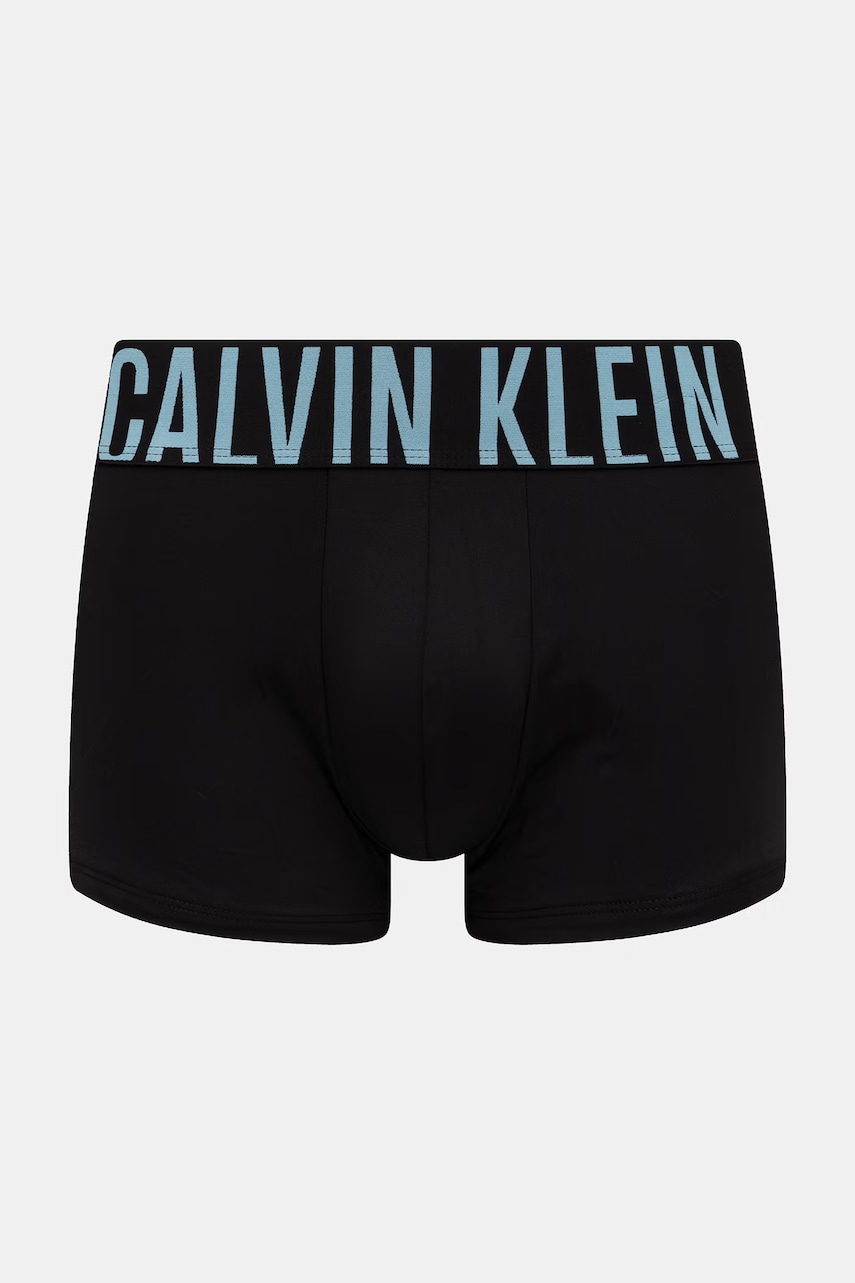 Calvin Klein spodná bielizeň 3-balenie