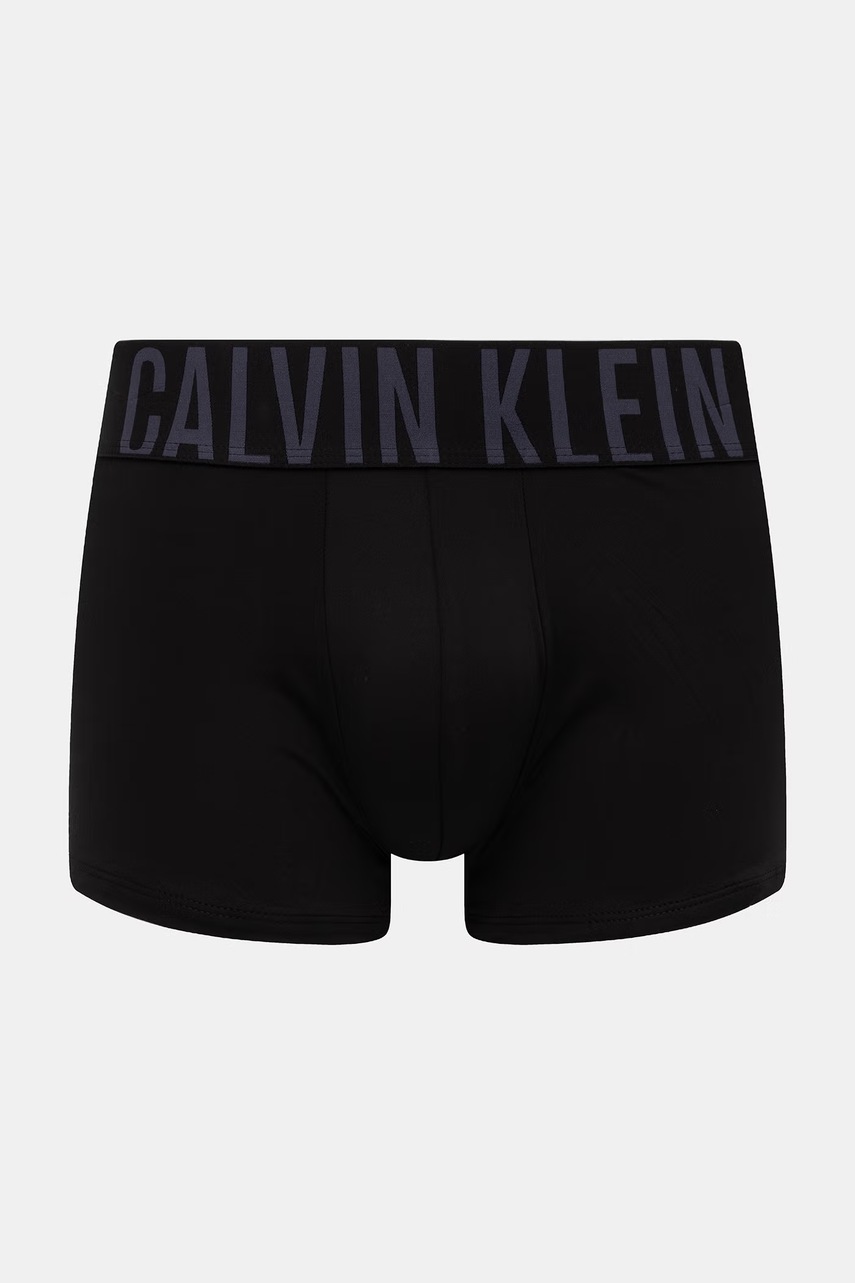 Calvin Klein spodná bielizeň 3-balenie