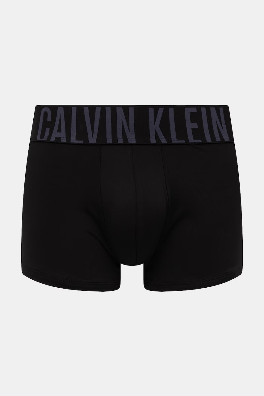 Calvin Klein spodná bielizeň 3-balenie