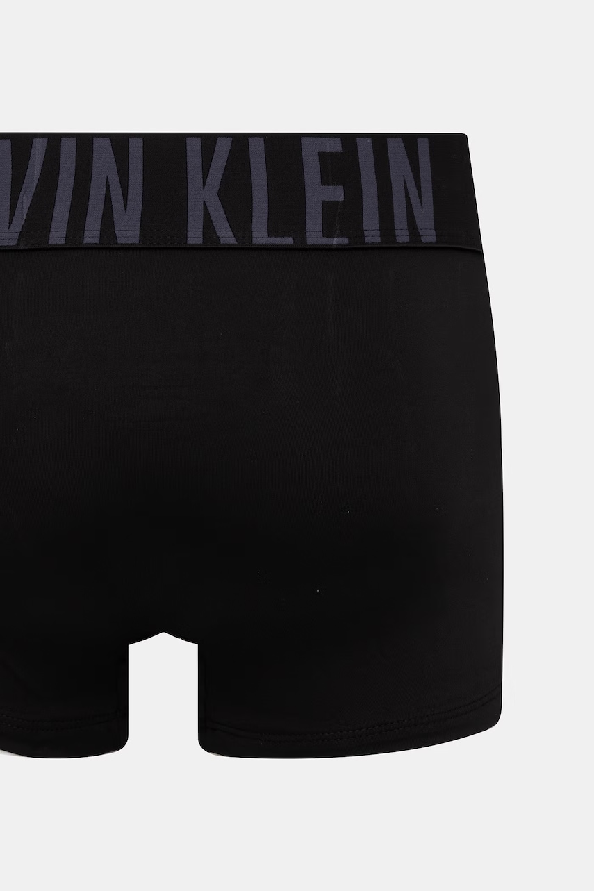 Calvin Klein spodná bielizeň 3-balenie