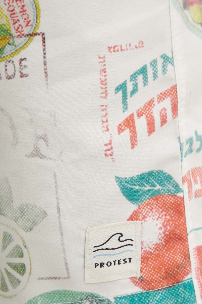 Μαγιό Protest Prtguno φωτογραφία