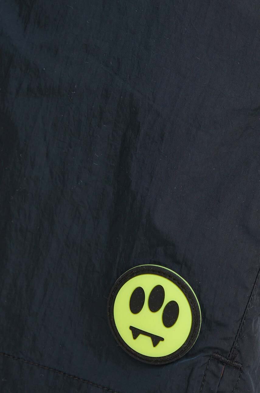 Μαγιό Barrow φωτογραφία