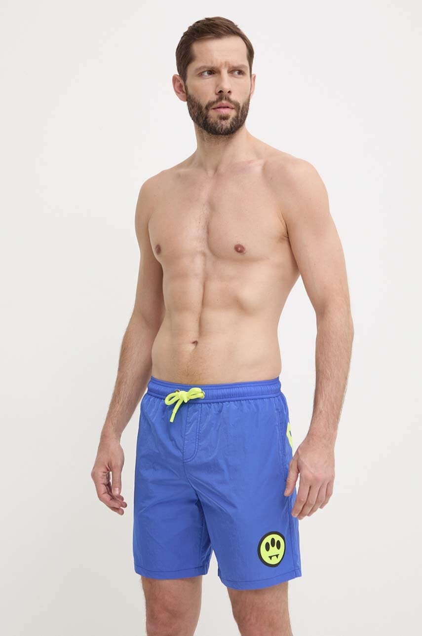 Așteaptă imaginea pentru produs