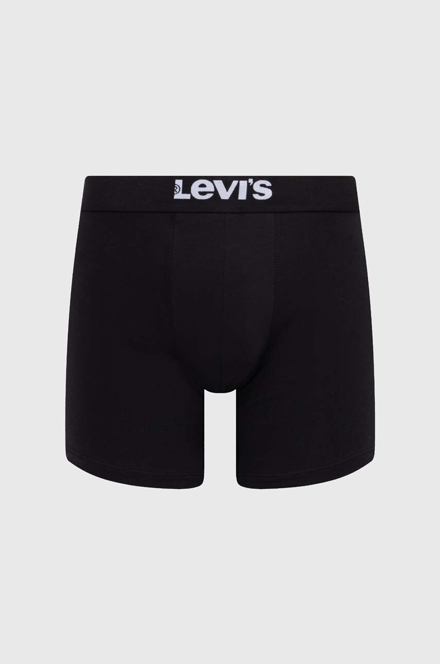 Boxerky Levi's