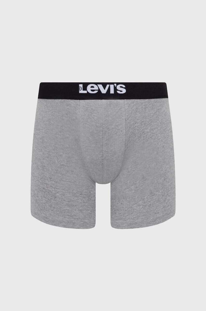 Boxerky Levi's