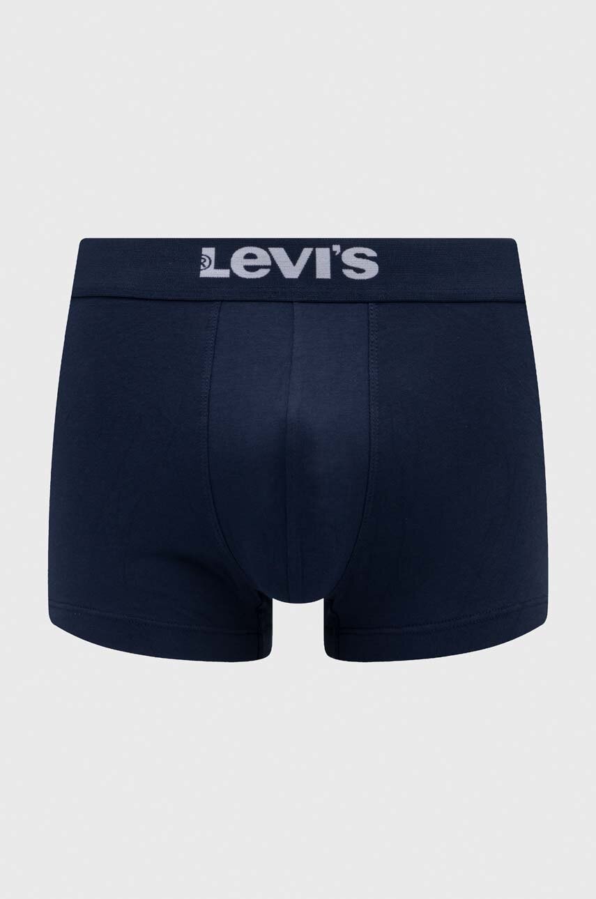 Boxerky Levi's 6-pak