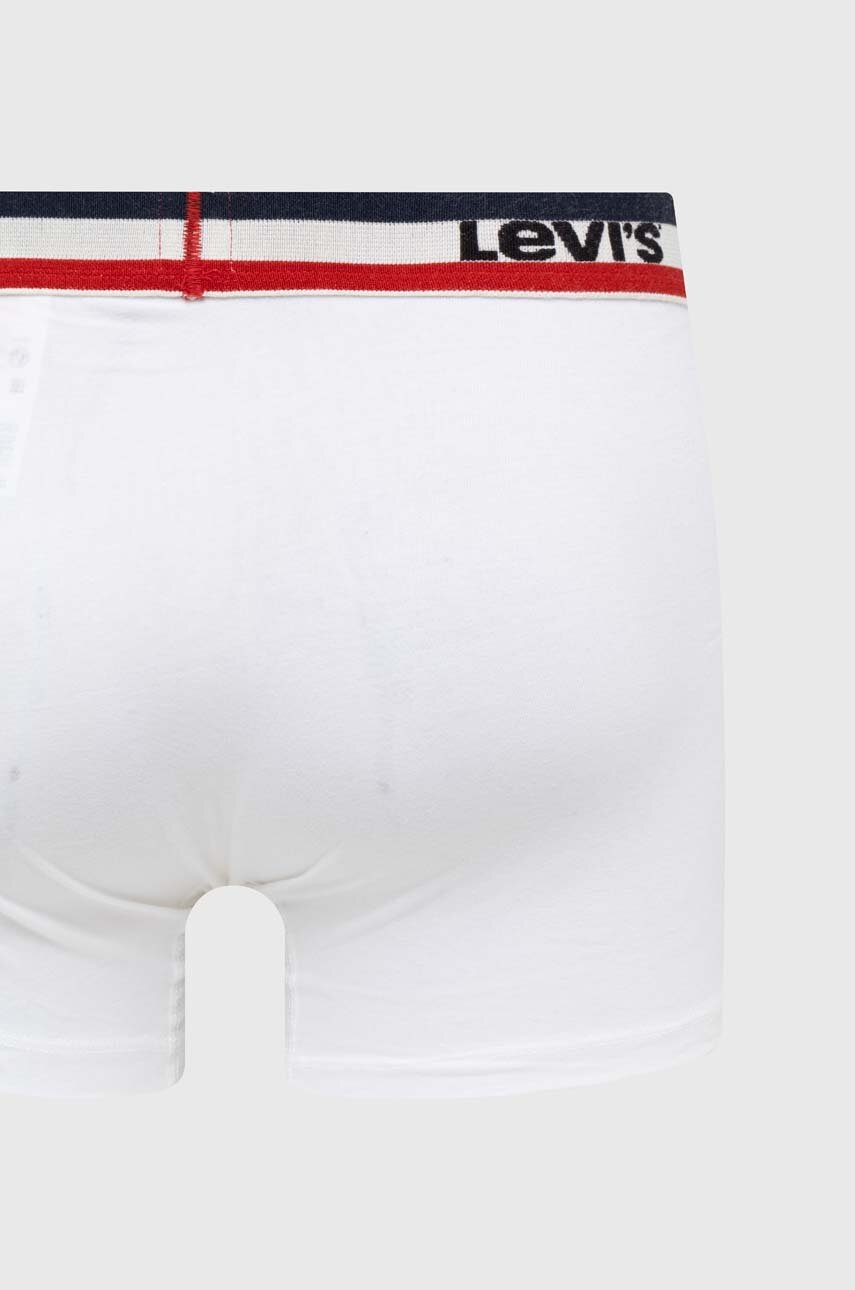 Boxerky Levi's 6-pack (obrázek 11)