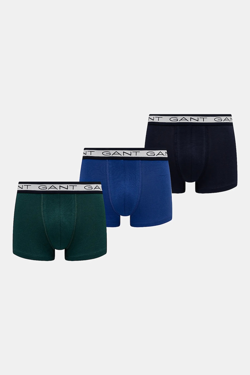 Gant boxeri 3-pack bărbați, 900003053