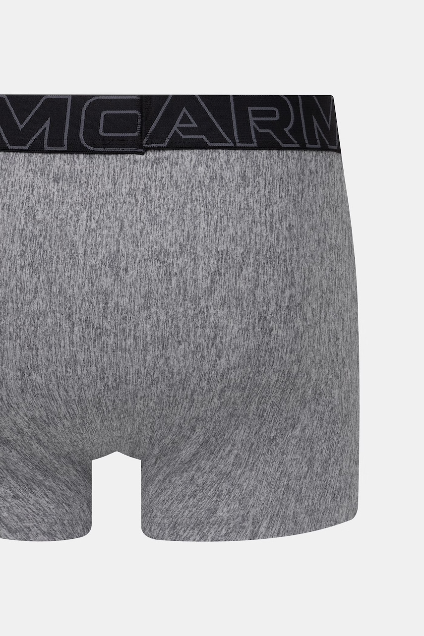Under Armour boxerky pánske 3-pak