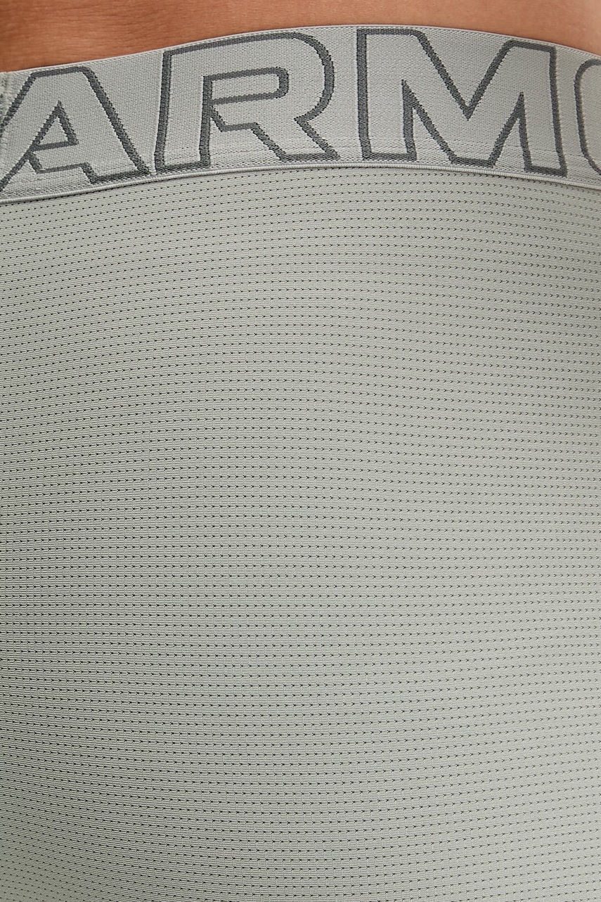 Under Armour 63 Perf Tech Mesh 6in 3-pack