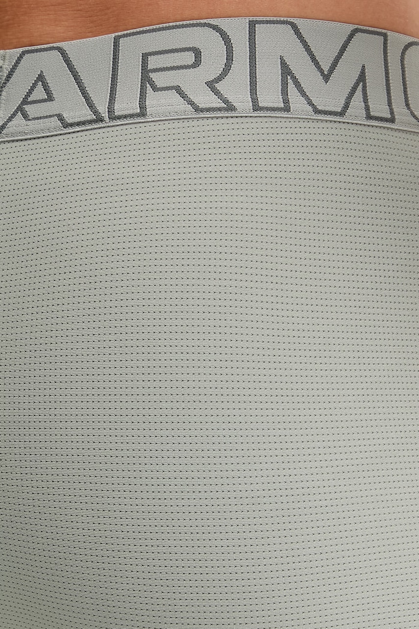 Under Armour 63 Perf Tech Mesh 6in 3-pack