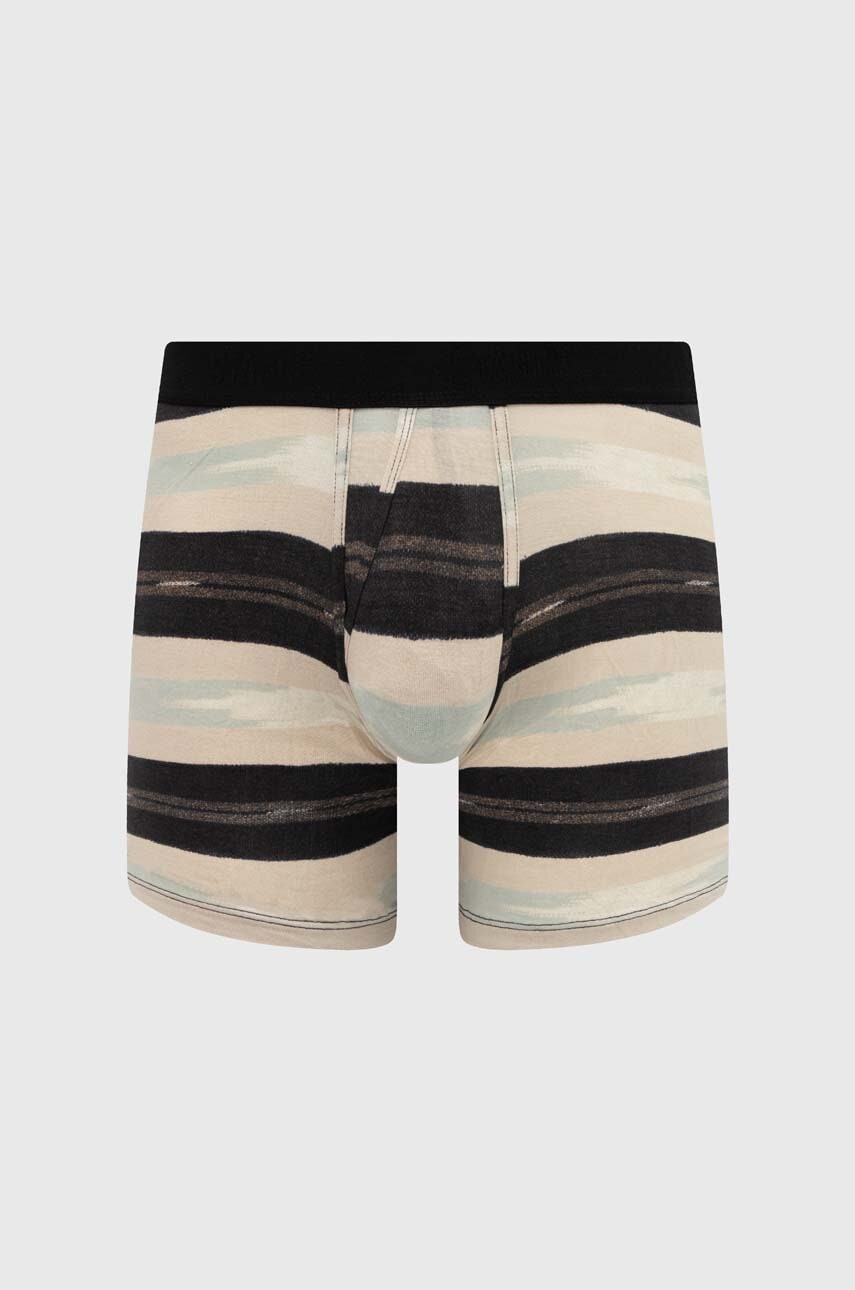 Stance boxeri Trail Bound Boxer Brief