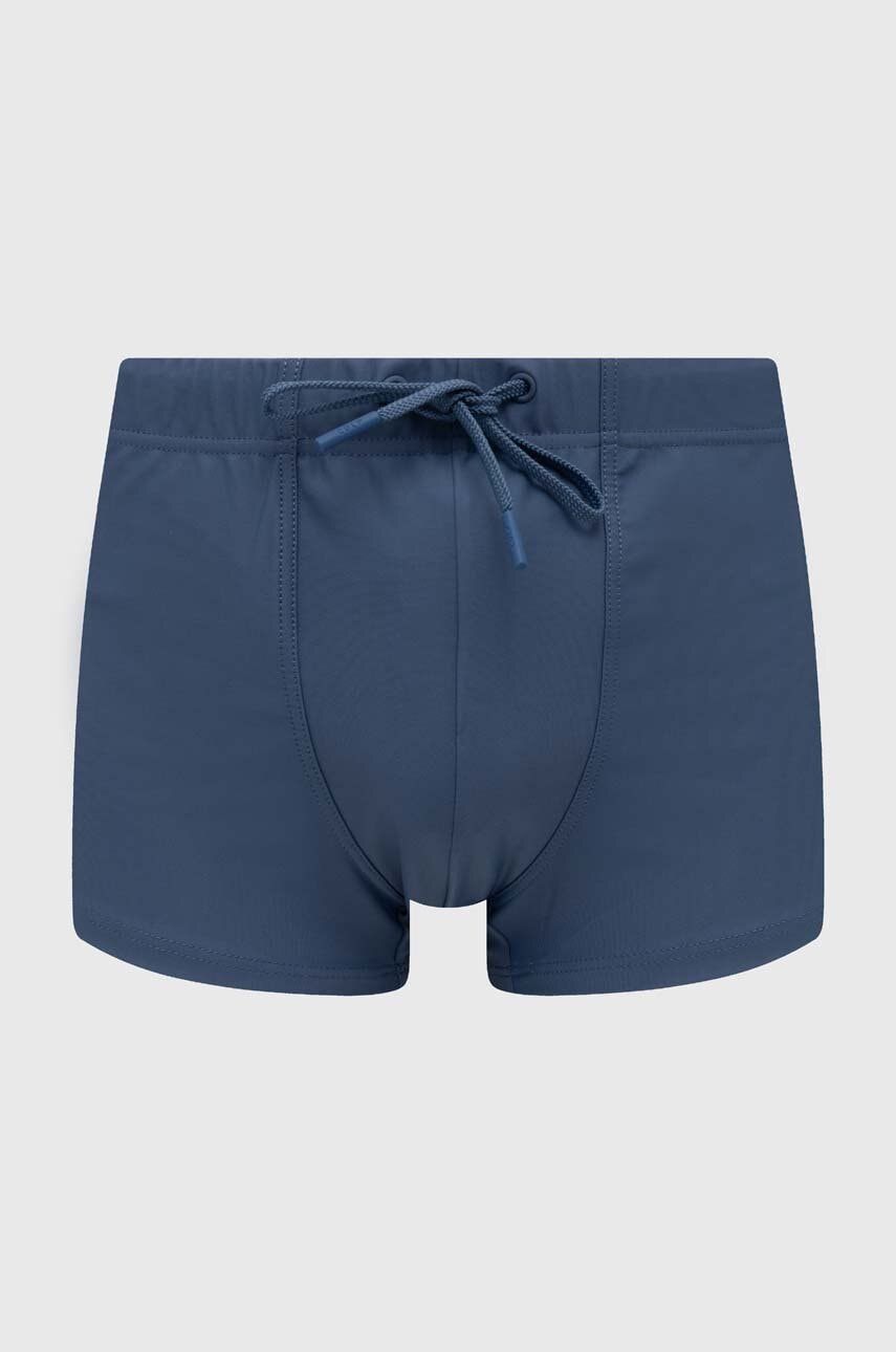 CDLP costum de baie MSW001022301 CDLP costum de baie MSW001022301
