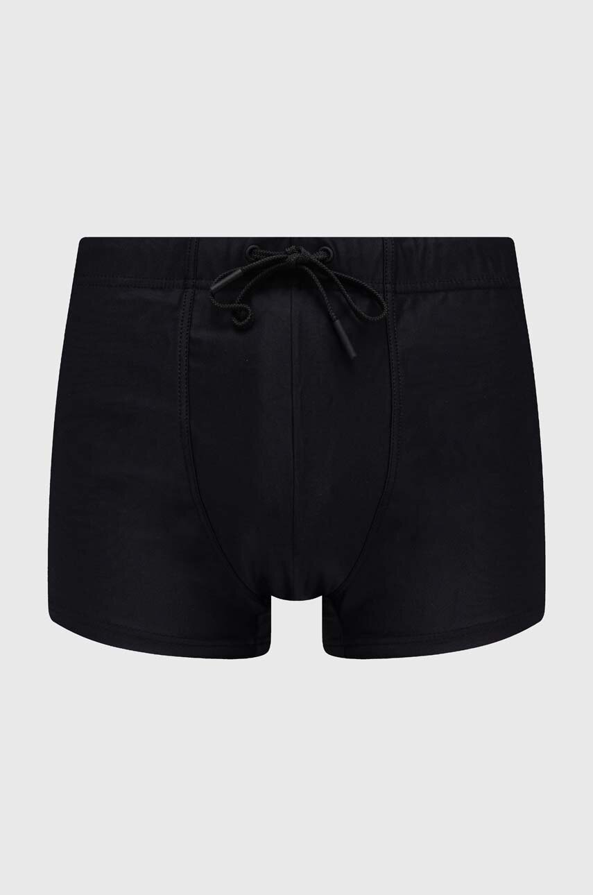 CDLP costum de baie culoarea negru, MSW001022301 CDLP costum de baie culoarea negru, MSW001022301