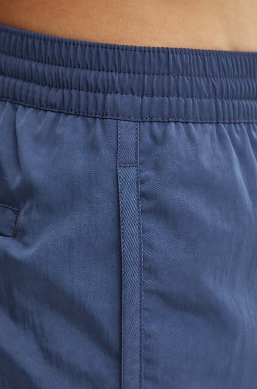 Μαγιό CDLP MSW003052301 φωτογραφία