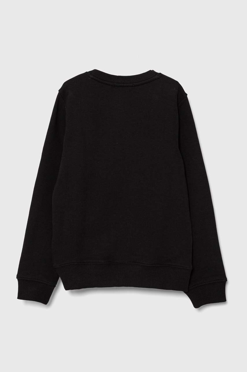 Детская кофта Calvin Klein Jeans в Днепре Детская кофта Calvin Klein Jeans в Днепре