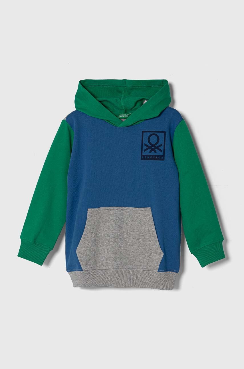 Așteaptă imaginea pentru produs