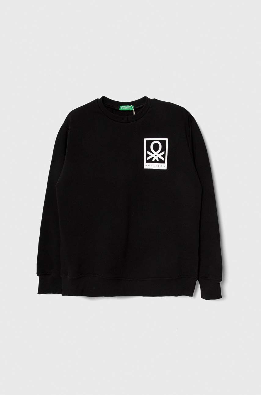 Așteaptă imaginea pentru produs