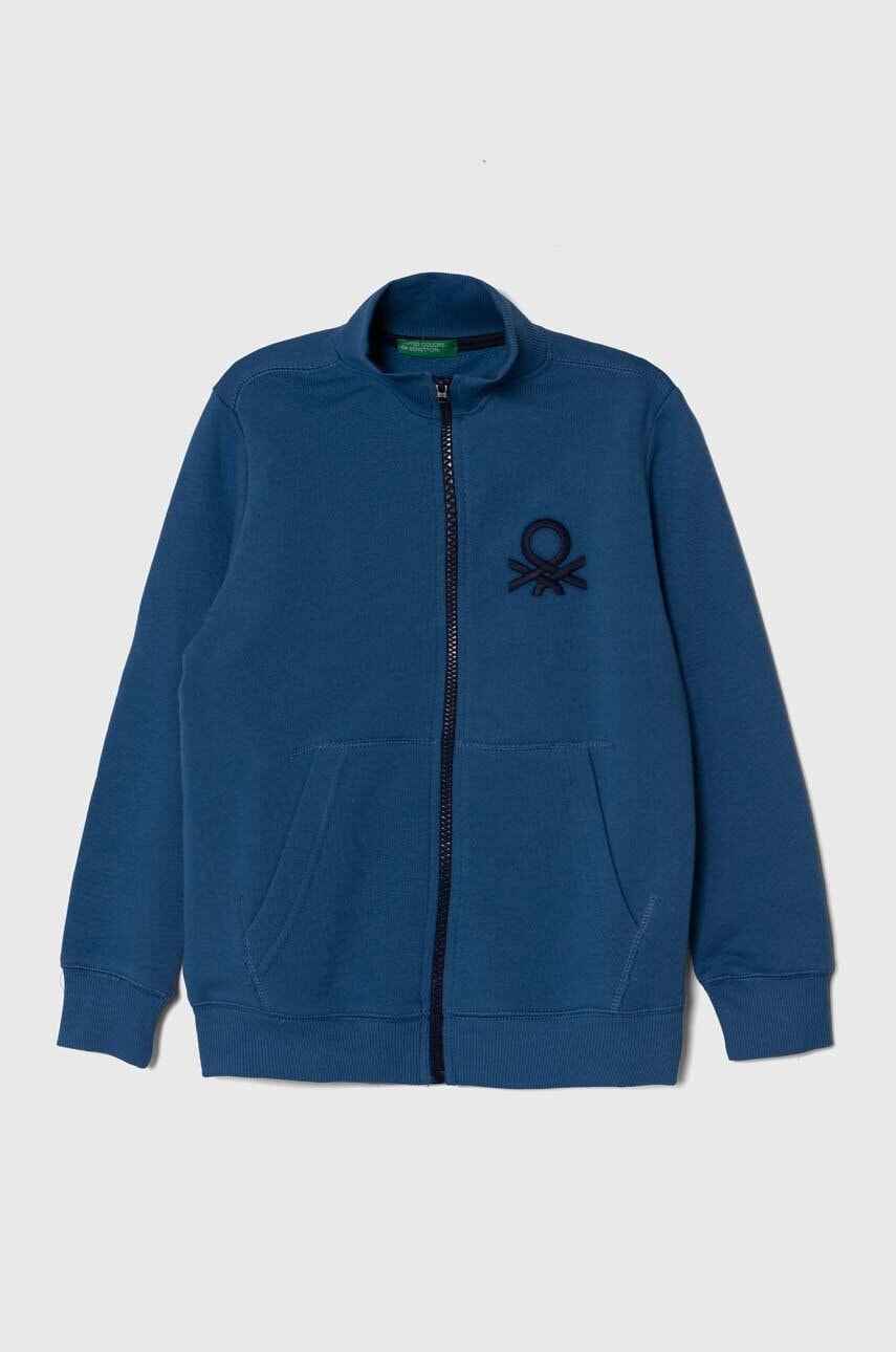 Așteaptă imaginea pentru produs