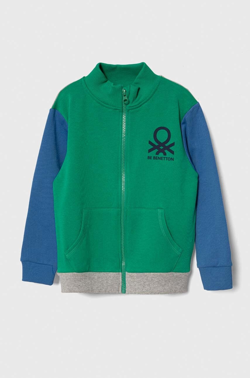 Așteaptă imaginea pentru produs