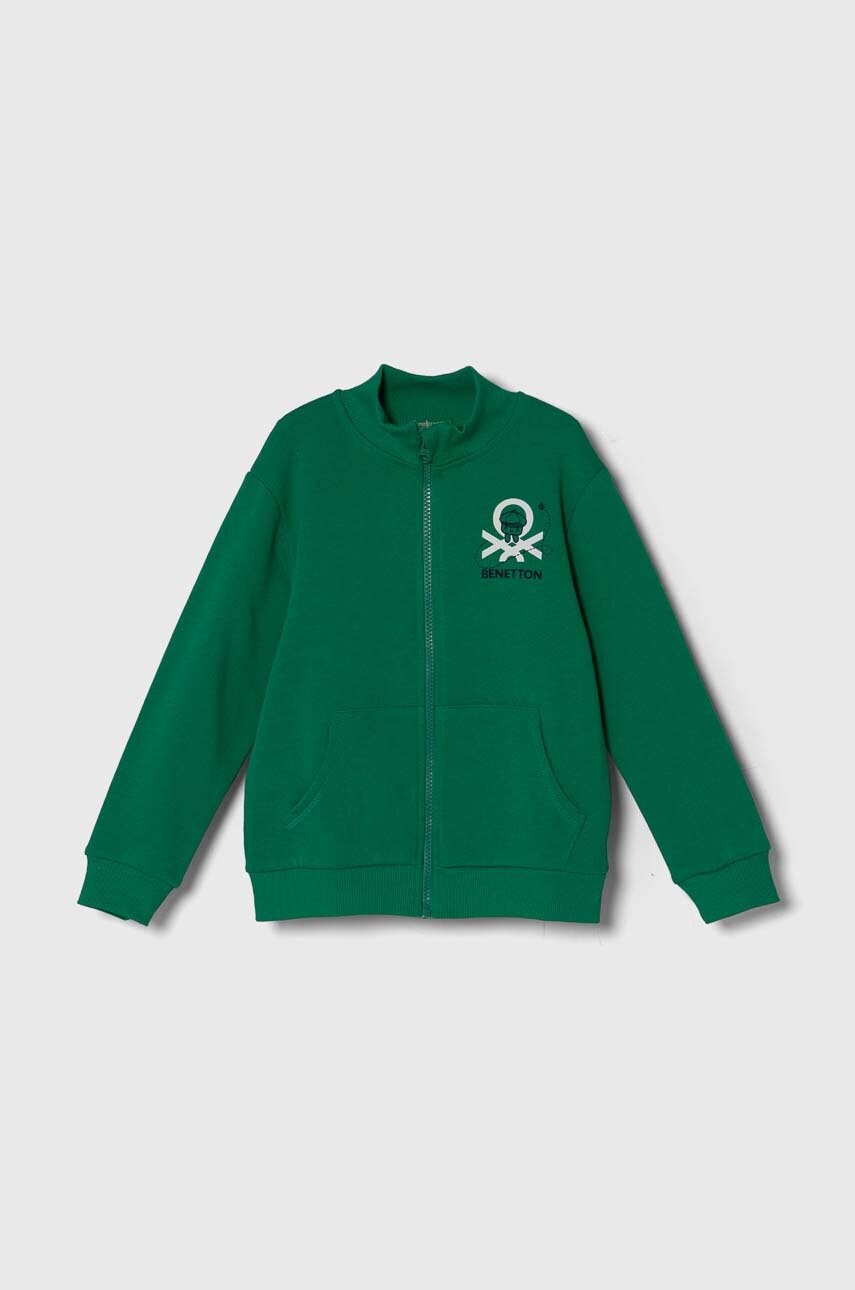 Așteaptă imaginea pentru produs