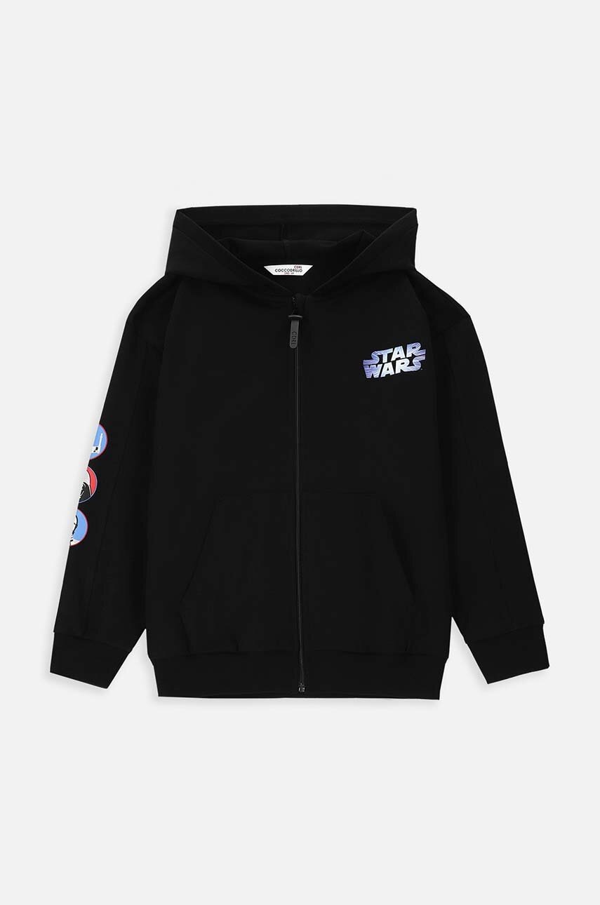 Așteaptă imaginea pentru produs