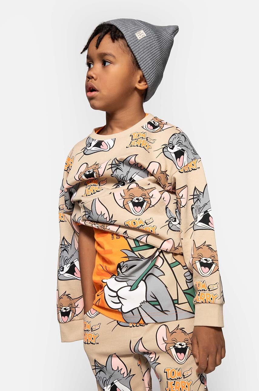 Așteaptă imaginea pentru produs